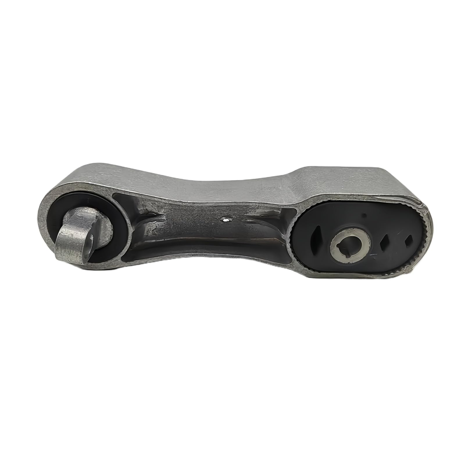 22116885778 Engine Mount Fits for BMW F45 X1 F48 Replace parts