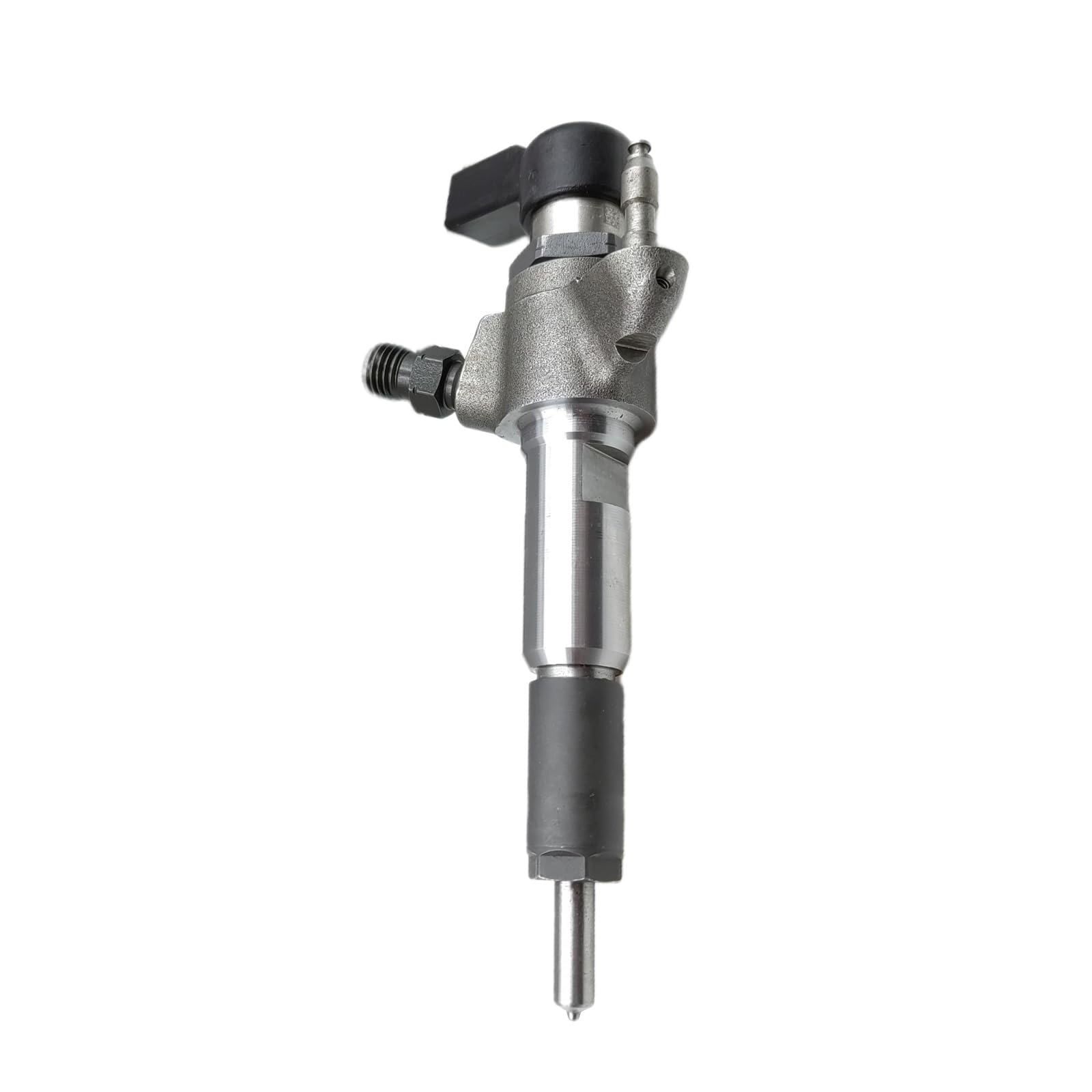 4PCS Fuel Injector 50274V05 9802448680 Fits for Volvo C30 S40 S60 S80 V40 V50 V60 V70 1.6D Replace parts