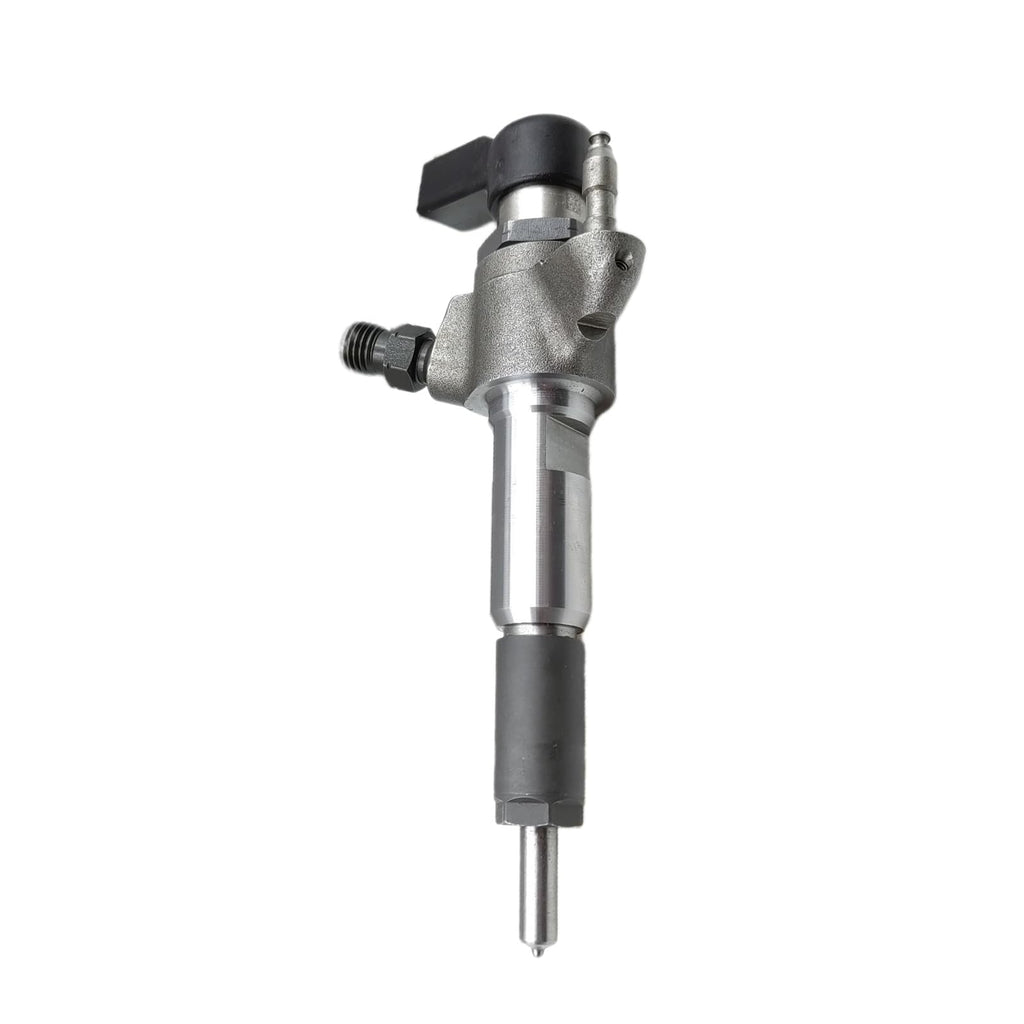 Fuel Injector 50274V05 Fits for Volvo C30 S40 S60 S80 V40 V50 V60 V70 1.6D Replace parts