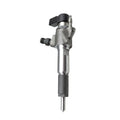 Fuel Injector 50274V05 Fits for Volvo C30 S40 S60 S80 V40 V50 V60 V70 1.6D Replace parts