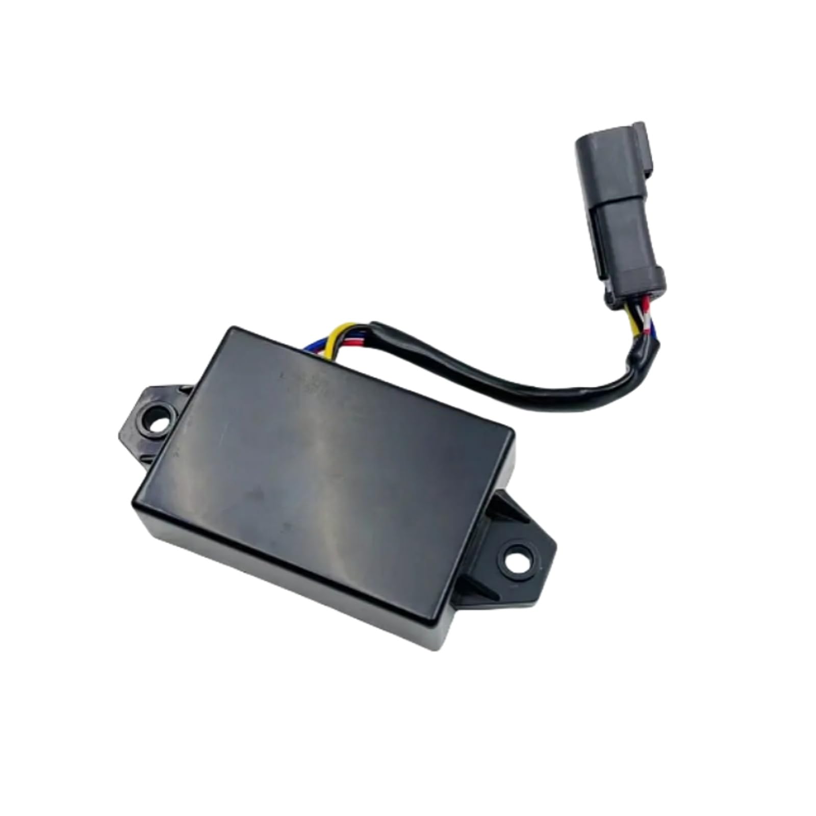 2pcs GP-Engine Electric Control Relay 138-5190 138-5190X Compatible for For Caterpillar CAT 307B 307C Replacement