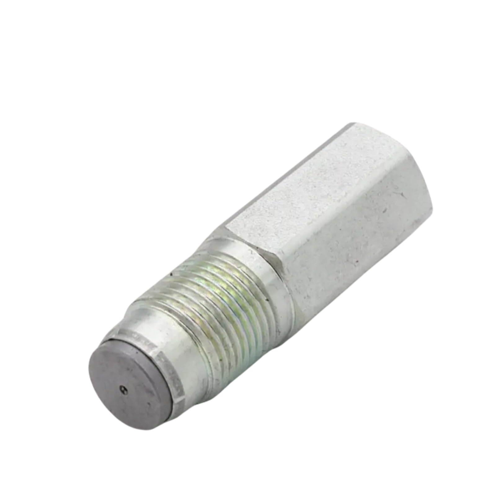 Pressure Relief Valve RE536274 Fits for John Deere Combine S650 S660 S670 T550 T560