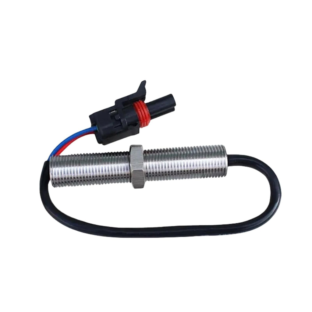 10pcs 3034572 Magnetic Pickup Speed Sensor Fits for Cummins K38 G38 QSK38 KTA38GC K106