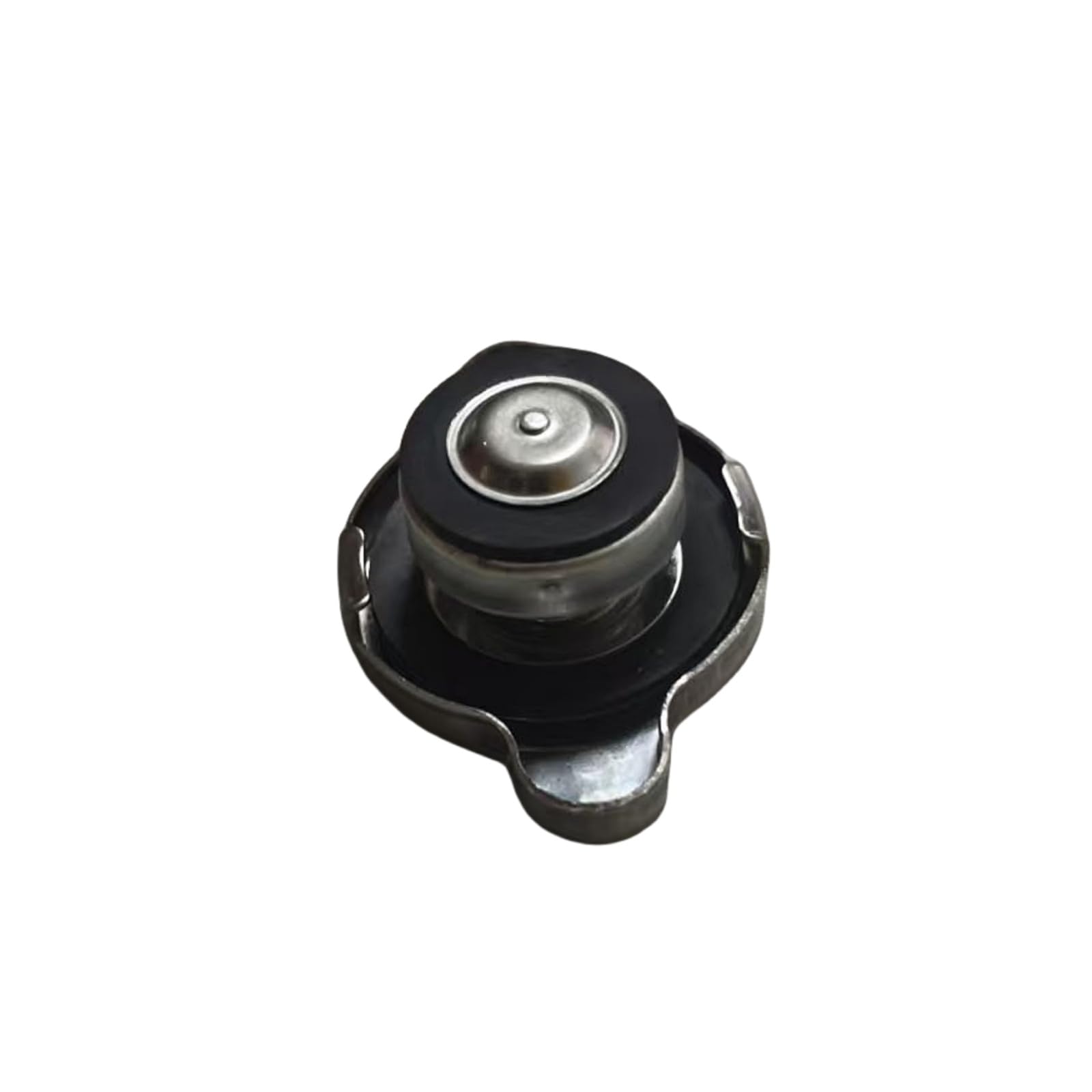 17580-16060 TA140-16160 Cap Radiator Fits for Kubota RTV900 SQ-1140 SQ-1200 SQ-3170 SQ-3250 M5L-111 M5N-091 M5N-111 M95 MX4700 M59 MX5000 MX5100 M5700