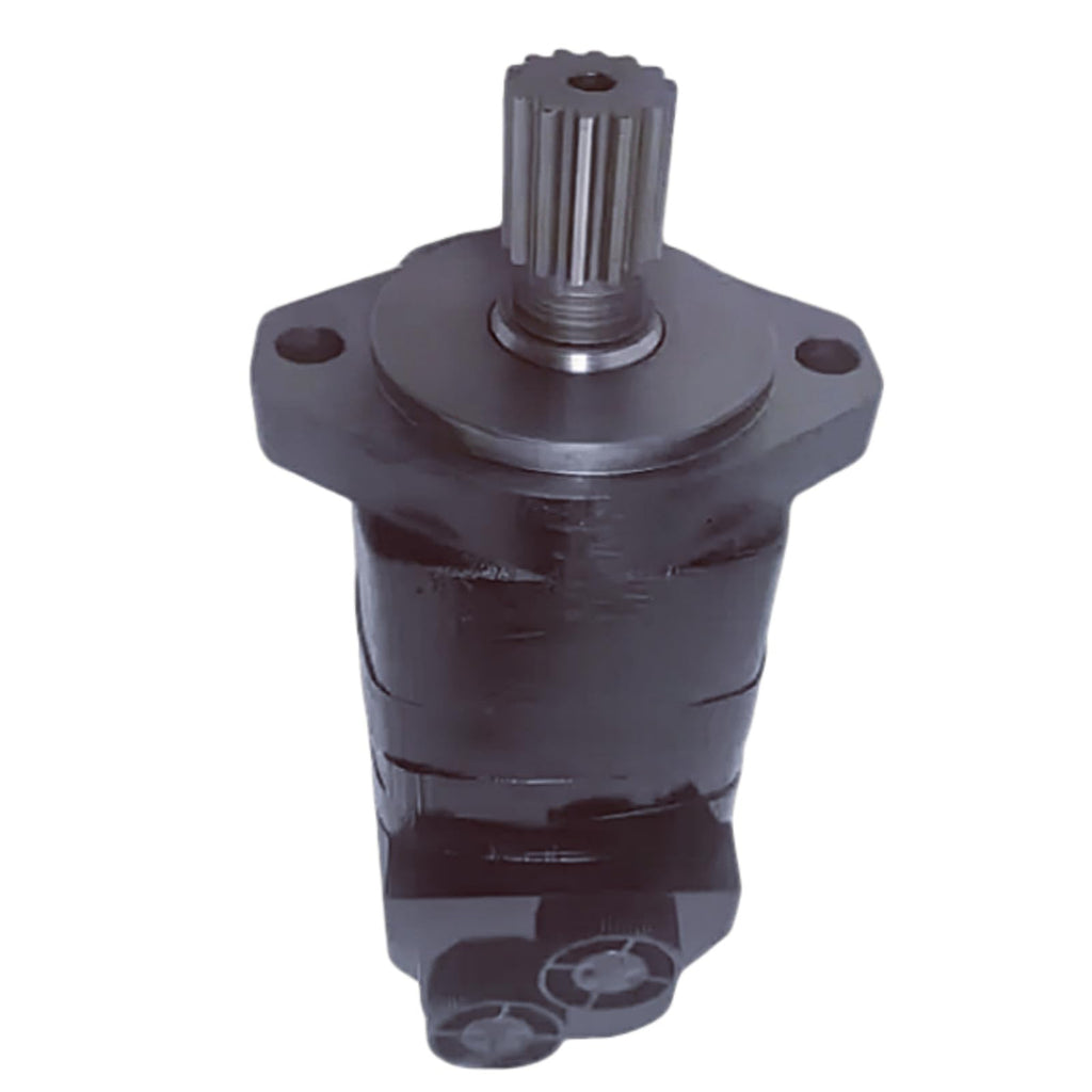 New Hydraulic Motor 104-3998-006 1043998006 104-3998 1043998 Fits for Eaton for Char-Lynn 2000 Series