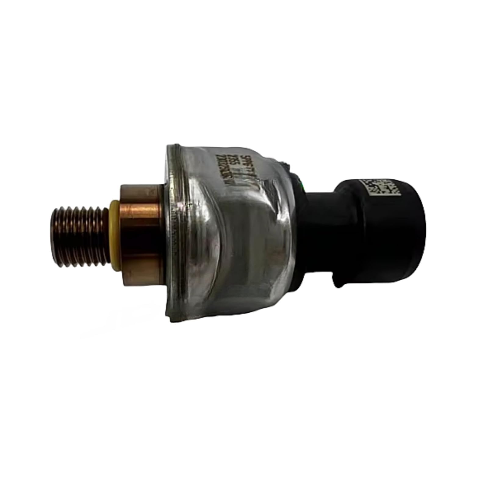7311544 Fan Motor Pressure Sensor for Bobcat S450 S550 T770 E25 etc.. Aftermarket Replacement