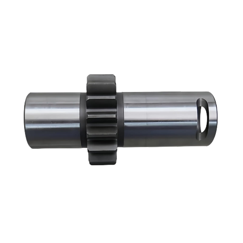 H107779 Gear Input (17 Tooth) Fits for John Deere