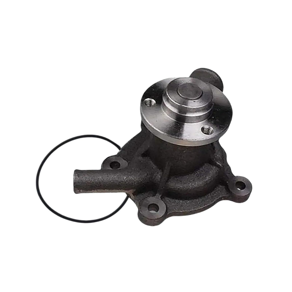 Water Pump 11-9356 119356 Fits for Isuzu D201 2.2Di SE2.2 for Thermo King M329 CGSM NSD-II M3 R6-M5 for Isuzu D201 2.2DI