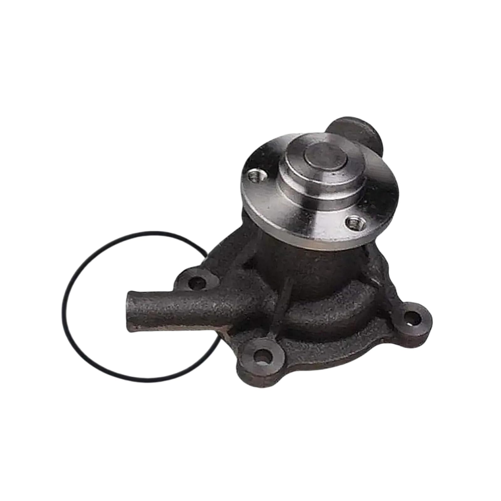Water Pump 11-9356 119356 Fits for Isuzu D201 2.2Di SE2.2 for Thermo King M329 CGSM NSD-II M3 R6-M5 for Isuzu D201 2.2DI