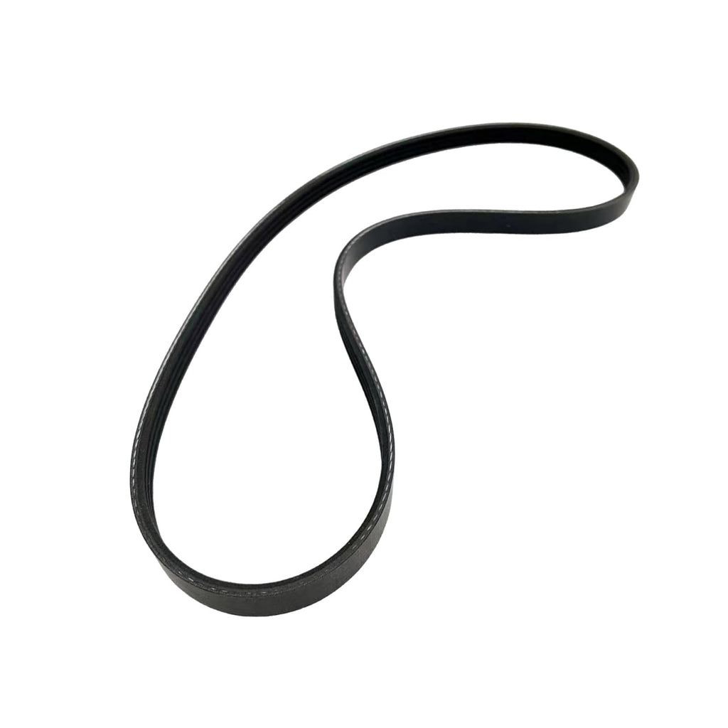 7178328 A/C Compressor Belt For Bobcat Loader S550 S570 S590 S595 S630 S650 T550 T590