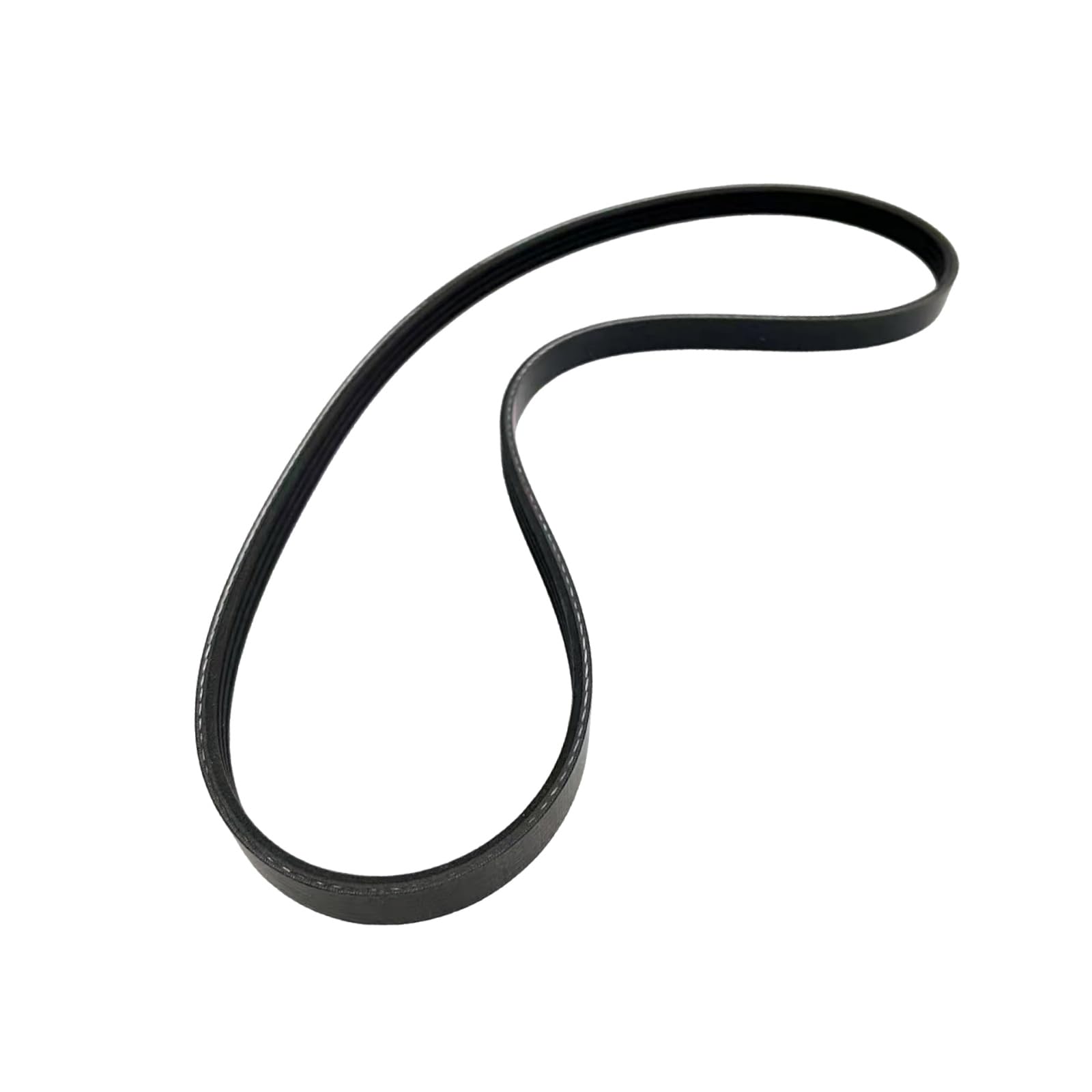 7178328 A/C Compressor Belt For Bobcat Loader S550 S570 S590 S595 S630 S650 T550 T590