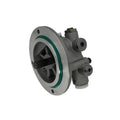K7V125 Gear Pump Fits for Kobelco SK200-10 Excavator Replace parts