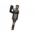 0261500712 Fuel Injectors Nozzle Fits for Roewe1.5T Replace parts
