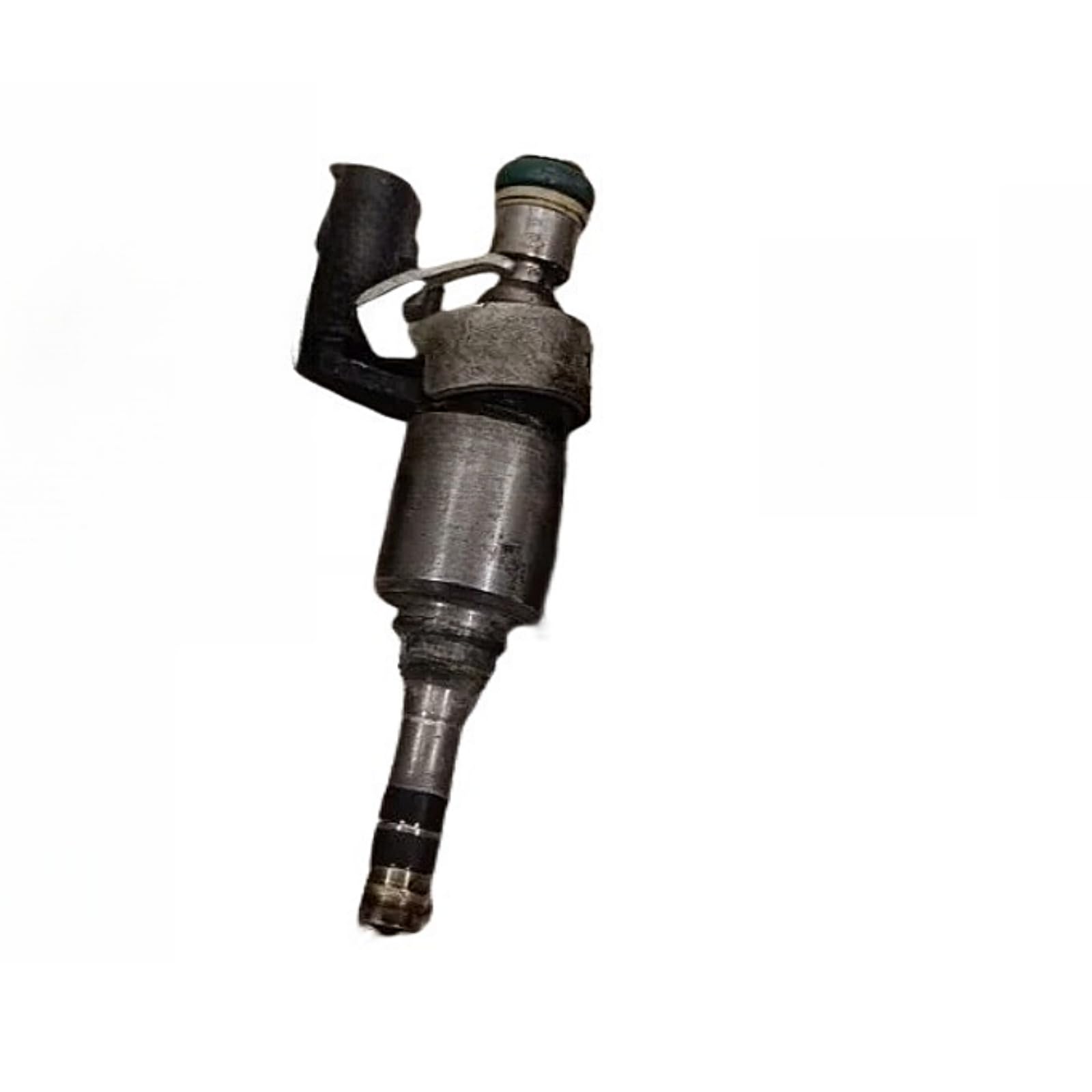0261500712 Fuel Injectors Nozzle Fits for Roewe1.5T Replace parts