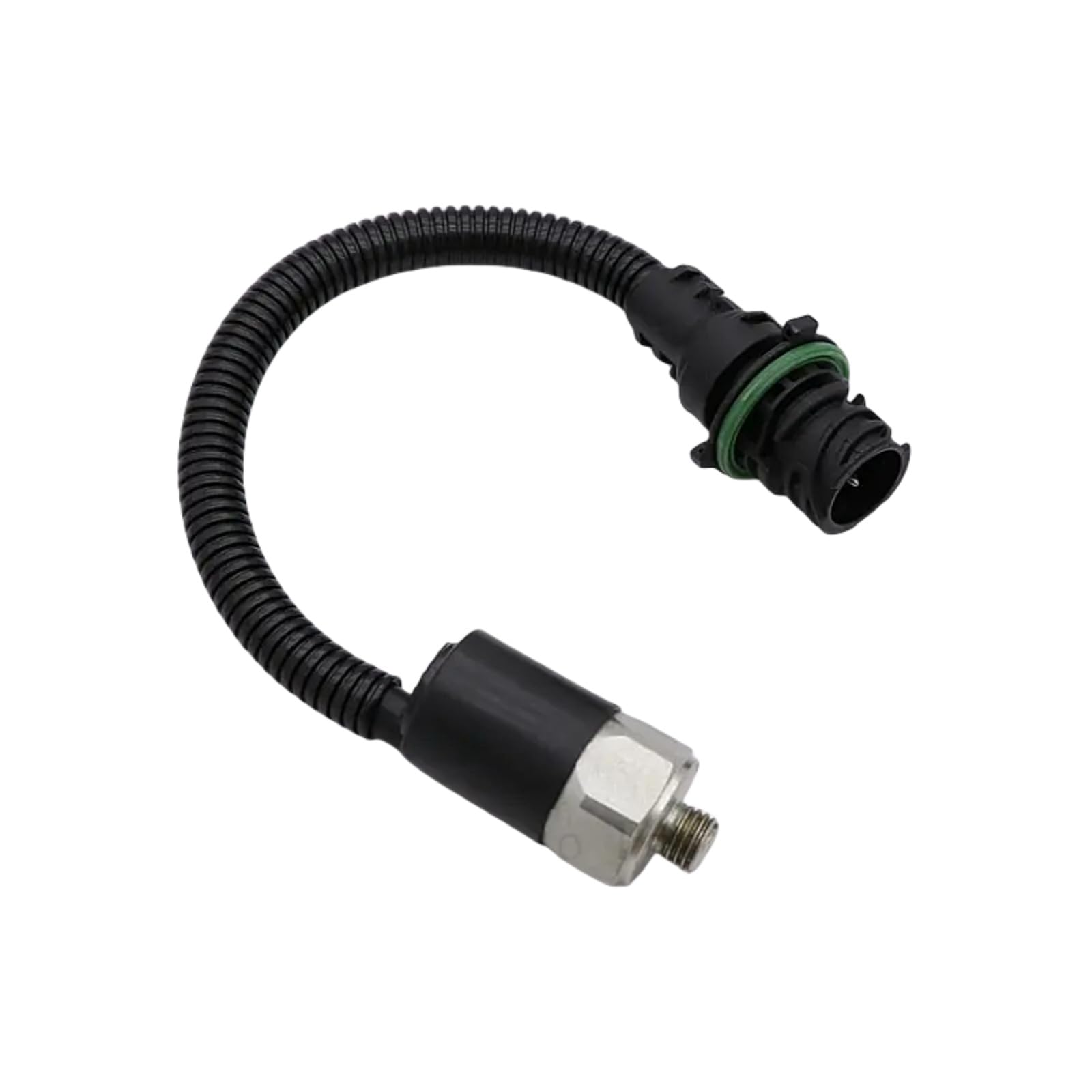 Pressure Monitor Sensor 11170076 Fits for Volvo Wheel Loader L50D L70D L50E