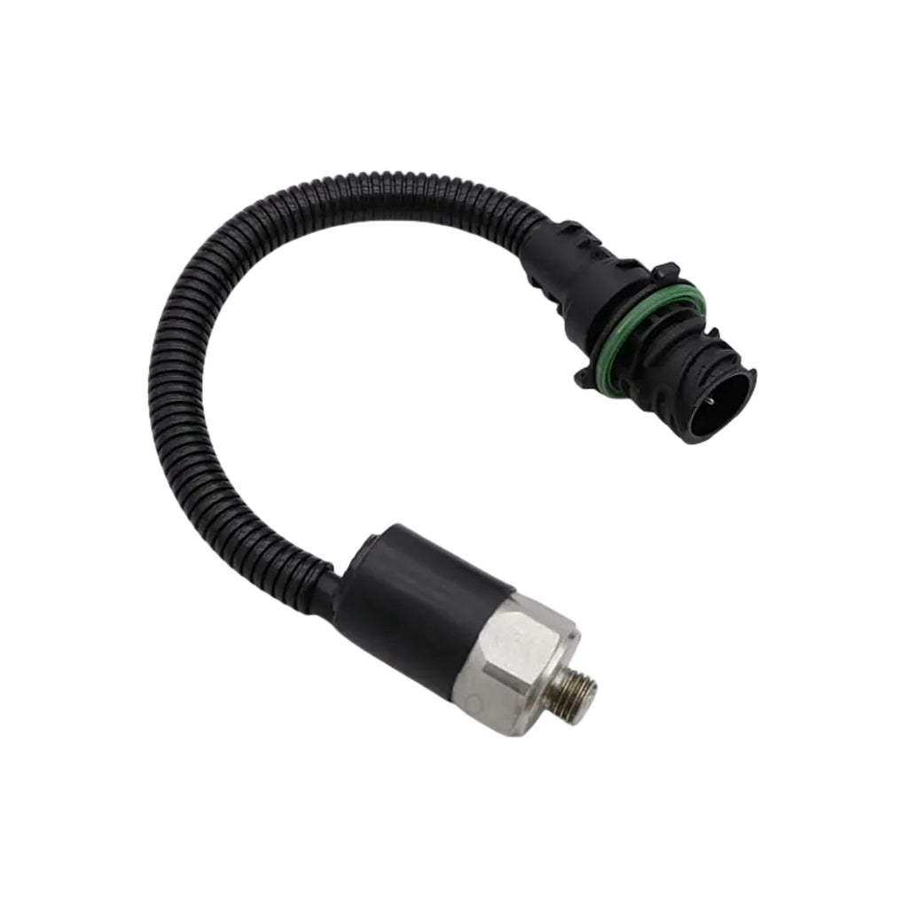 Pressure Monitor Sensor 11170076 Fits for Volvo Wheel Loader L50D L70D L50E