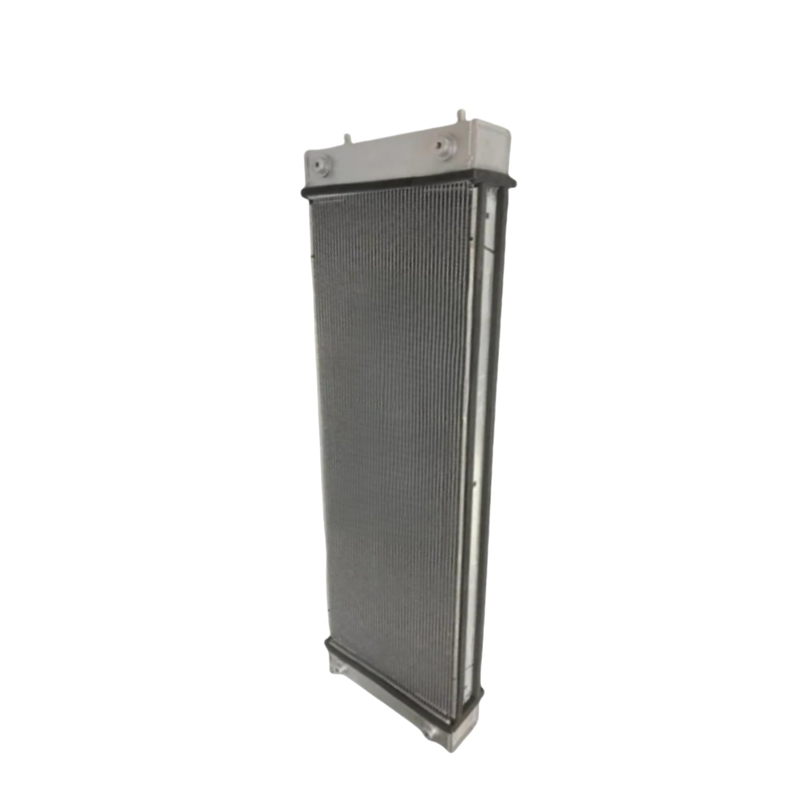 4654972 Water Tank Radiator Fits for HITACHI ZAX650-3 ZAX670-3 Excavator Replace parts