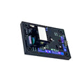 EVR-306 AVR Automatic Voltage Regulator Fits for Generator