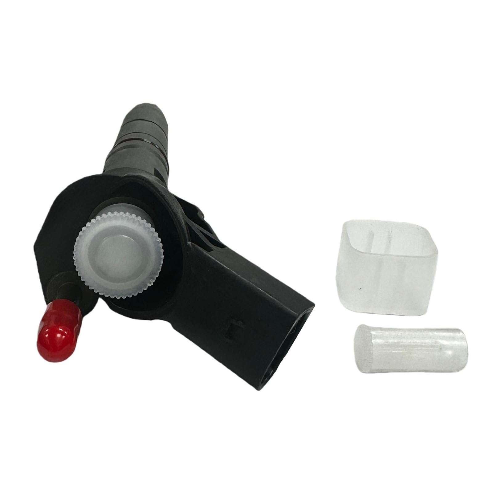 6420701187 A6420701287 Fuel Injector Suitable for Mercedes Engines