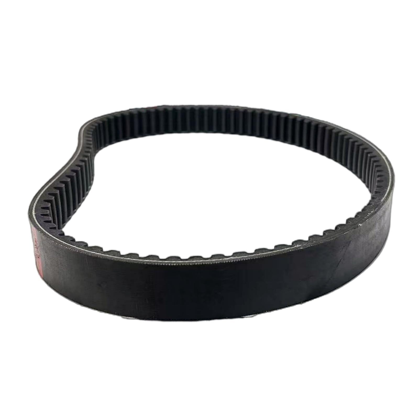 Variable Speed Drive Cogged Belt 1922V363 Fits for  Automotive for Industrial for Generator Replace parts