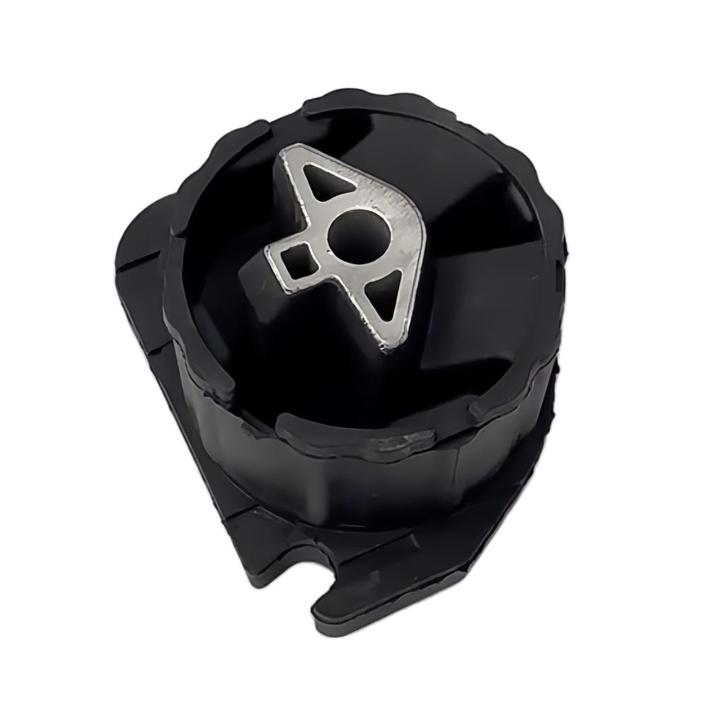 22326780025 22324089252 Engine Transmission Mount Fits for BMW X5 X6 E70 E71 Replace parts
