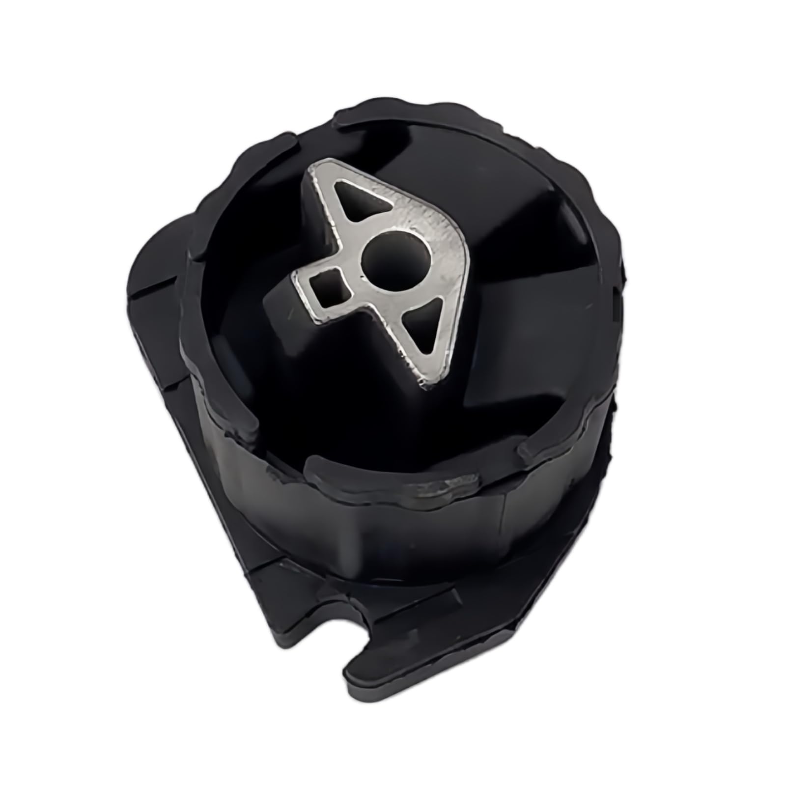 22326780025 22324089252 Engine Transmission Mount Fits for BMW X5 X6 E70 E71 Replace parts