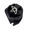 22326780025 22324089252 Engine Transmission Mount Fits for BMW X5 X6 E70 E71 Replace parts