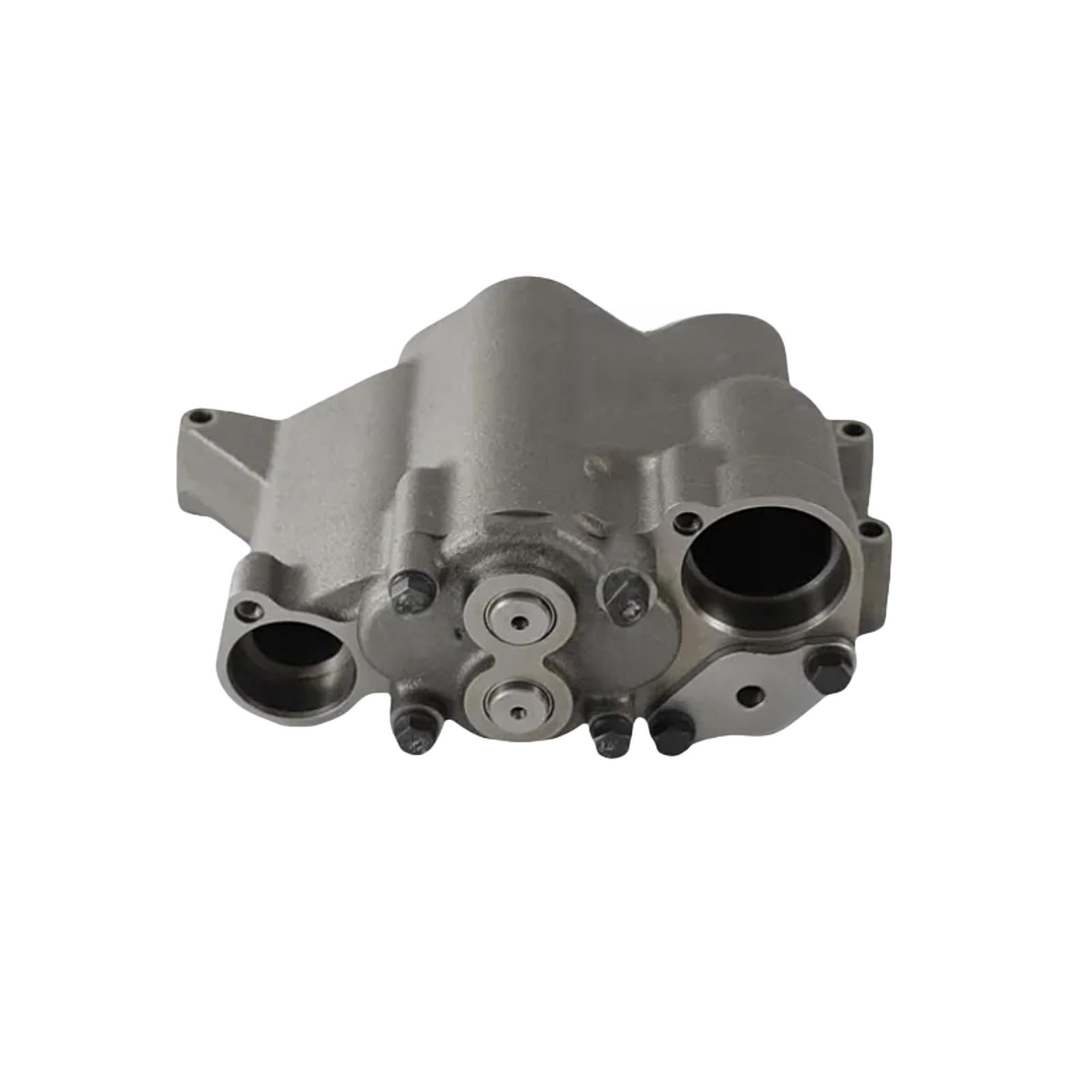 520-2923 7N-0285 112-9596 Oil Pump Fits For Caterpillar C32 C27 3408 Engine Replace parts