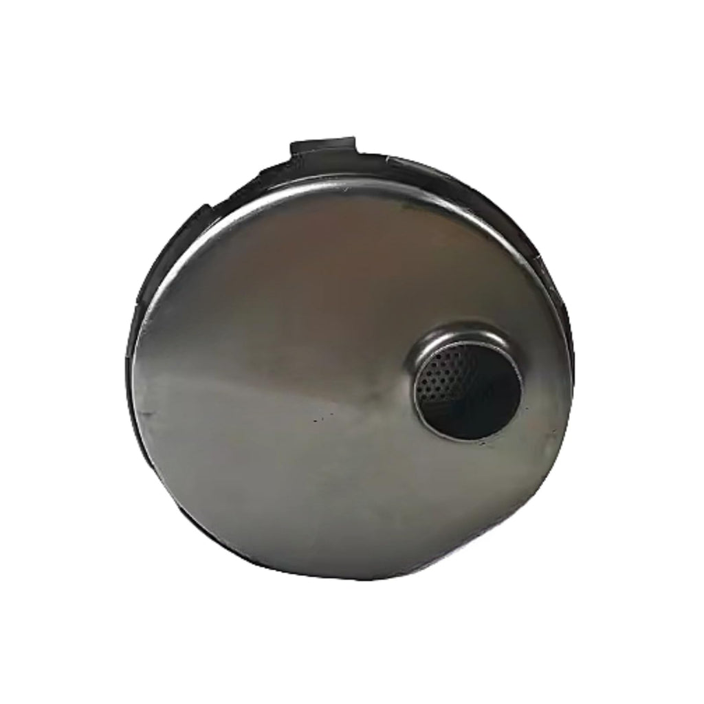 Oil Pump 8973859840 8-97385984-0 Fits for Isuzu Engine 4JB1 Replace parts