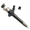 095000-5600 1465A041 Fuel Injector Fit for Mitsubishi L200 4D56 Euro4 DENSO 5600 1465A257