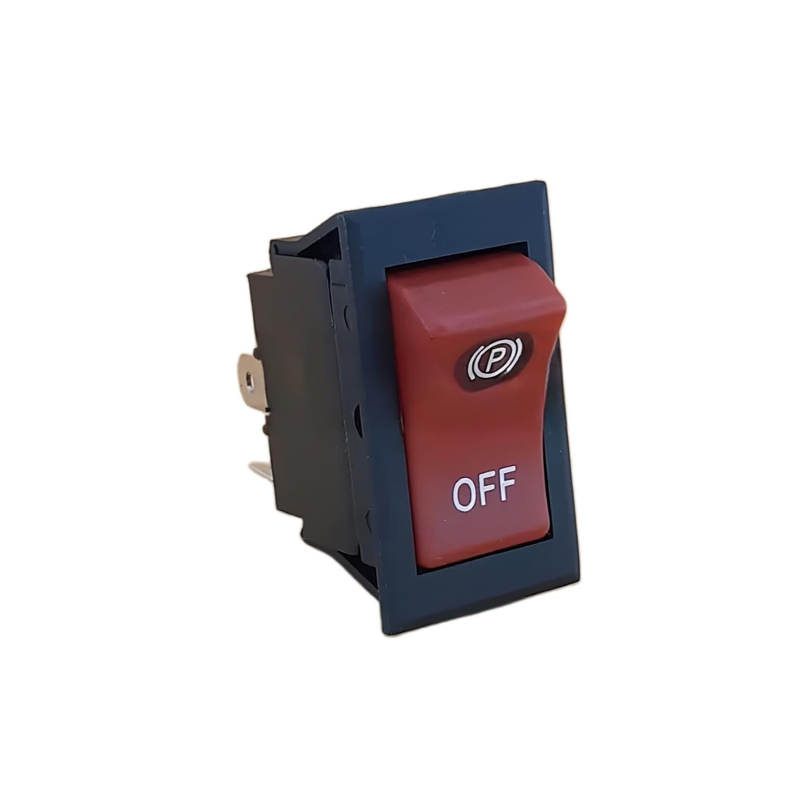 6676536 Parking Brake Switch Fits for Bobcat Skid Steer 753 763 773 863 864 873 963 Replace parts