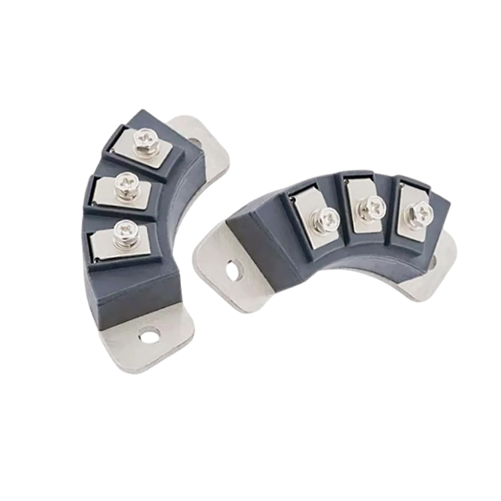 Rectifier Module MXY70-15 MXG70-15 Rectifier Diode Fits for Generator Replace parts