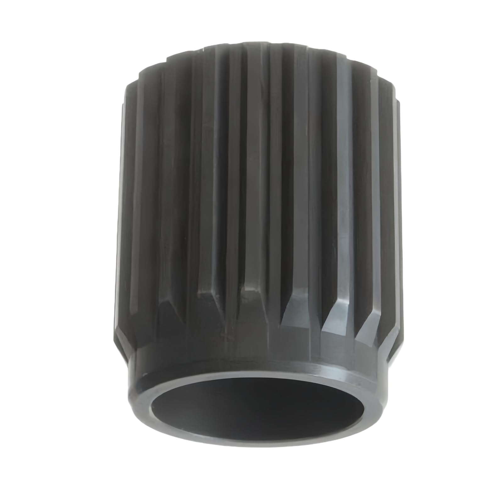 7106572 Steering Adapter Fits for Bobcat