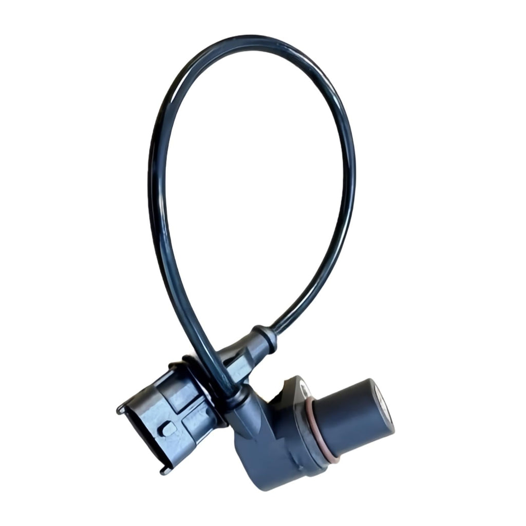2411719 Speed Sensor Fits for Polaris for Ranger XP 900 2013-2019