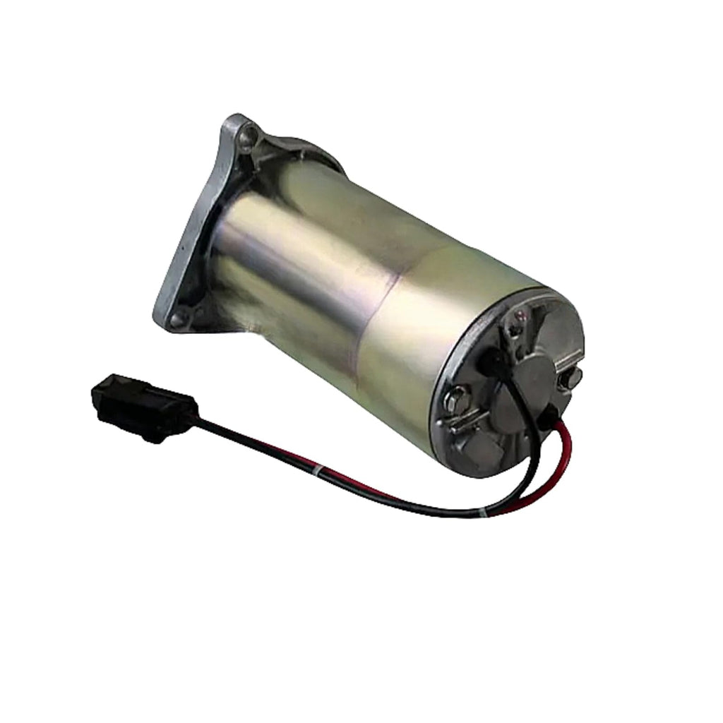 Motor Assembly S-1850-0110 Fits for Forklift FB10EX-8 FB10EX-11 FB15EX-8 FB15EX-11