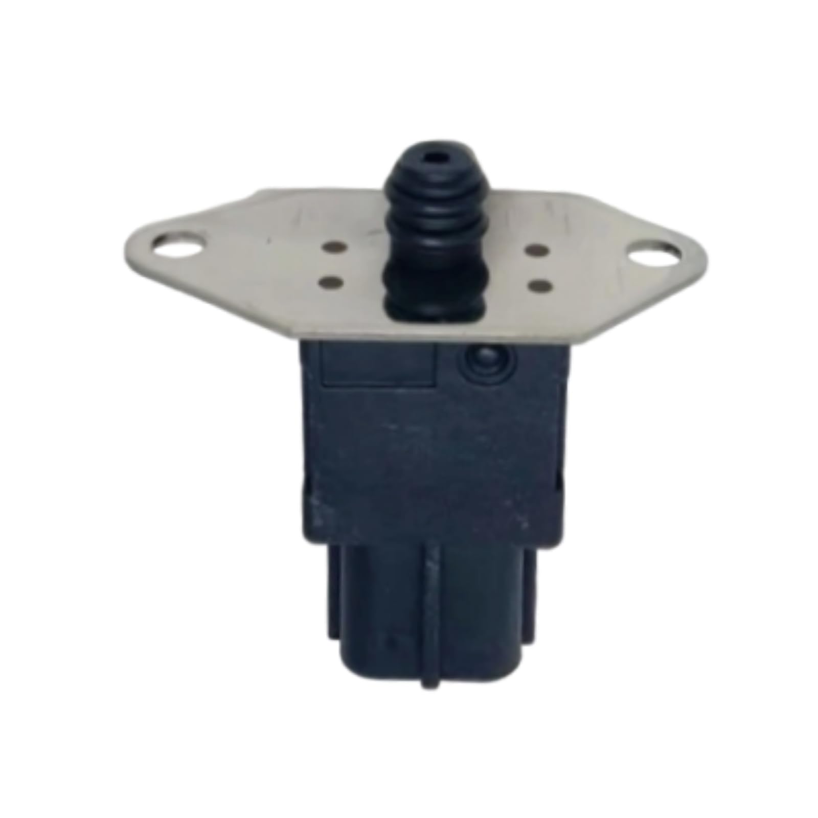 3PCS 3R3Z9F972AA FPS7 Fuel Injection Pressure Regulator Sensor Fits for Ford for Focus for Taurus for F150 E150 E250 Explorer Replace parts