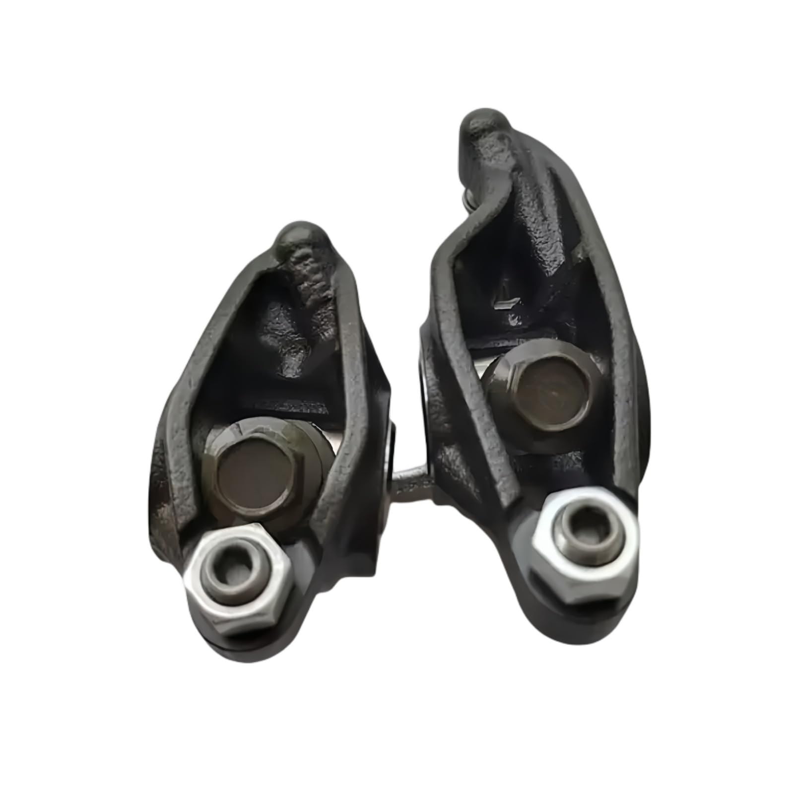 G5253887 Rocker Arm Assembly Fits for Cummins 6L Engine Replace parts