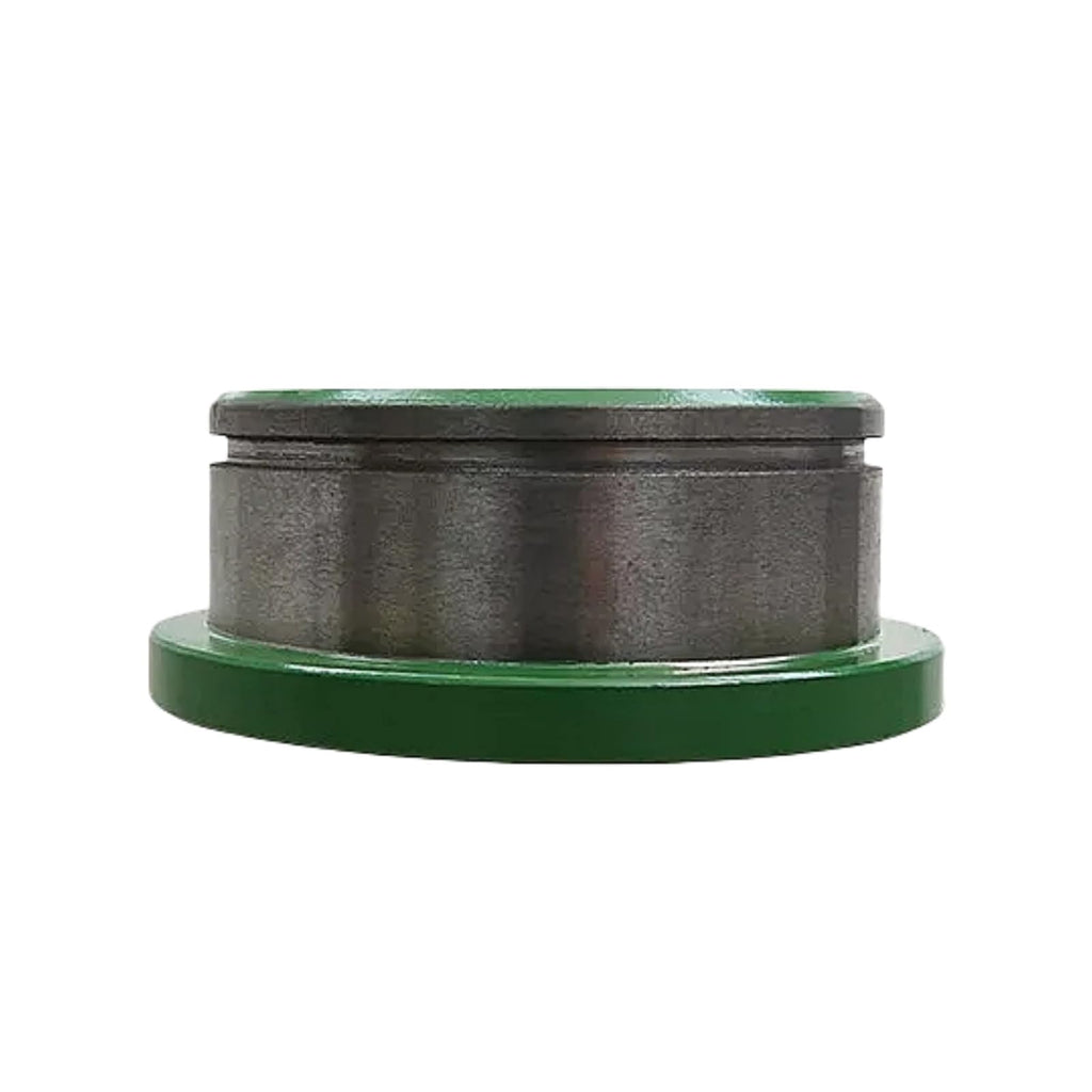 H234549 Shoe Drive Cam Fits for John Deere 9560 9600 9650 9660