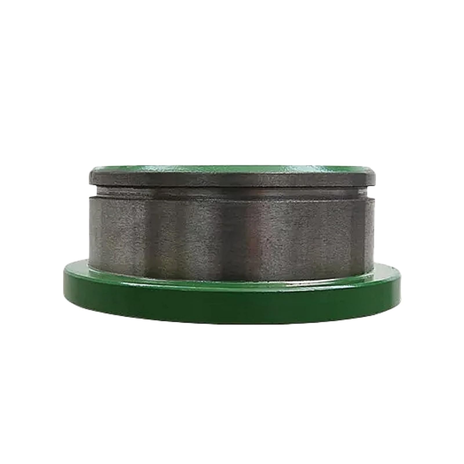 H234549 Shoe Drive Cam Fits for John Deere 9560 9600 9650 9660