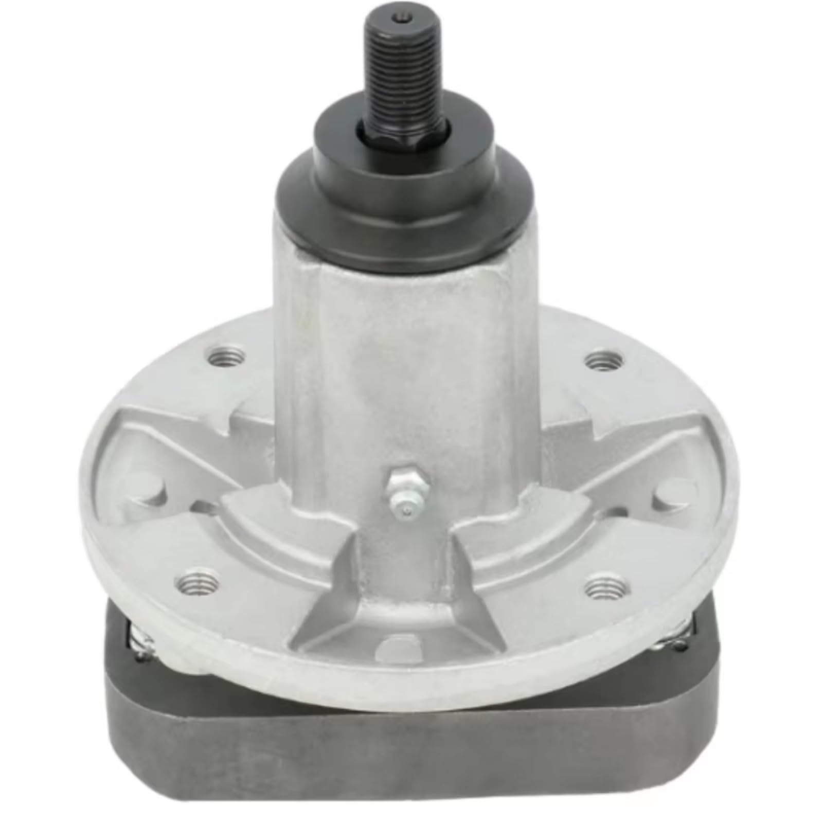 Spindle Assembly 285-093 GY20050 GY20785 Fits for John Deere L100 L105 L107 L108 L110 L111 L118 L120 L130 Replace parts
