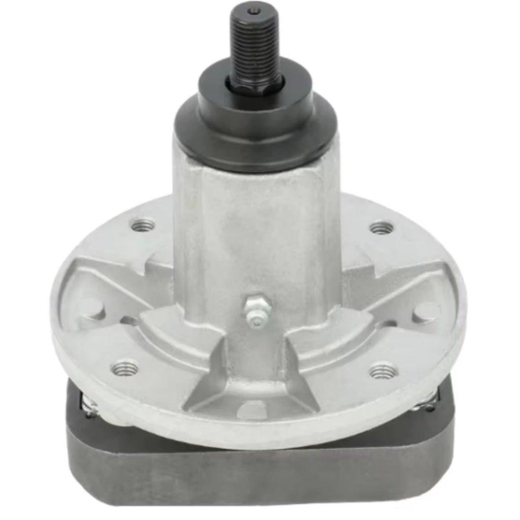 3PCS Spindle Assembly 285-093 285093 GY20050 GY20785 Fits for John Deere L100 L105 L107 L108 L110 L111 L118 L120 L130 Replace parts
