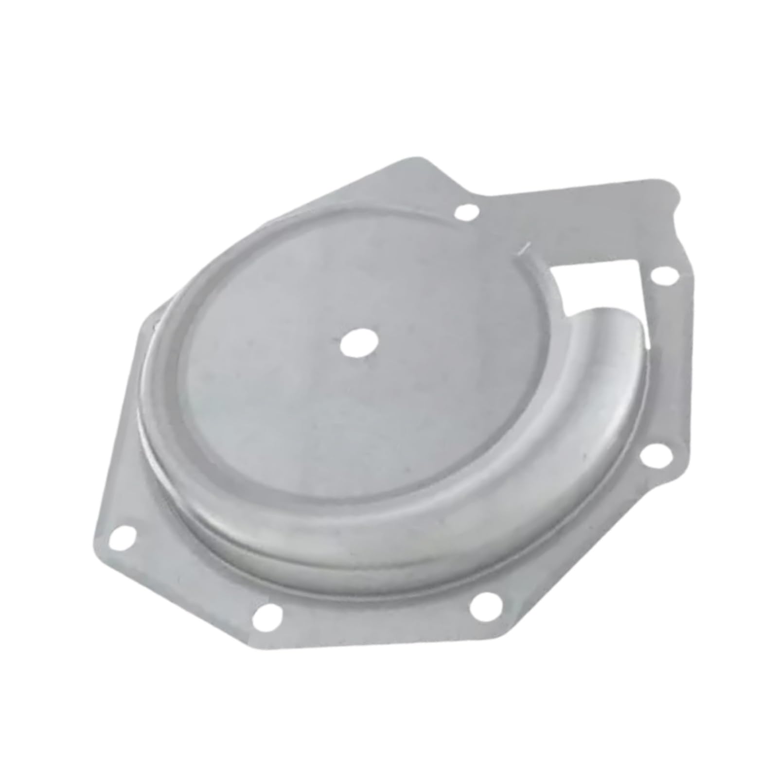 Insert RE508566 Fits for John Deere