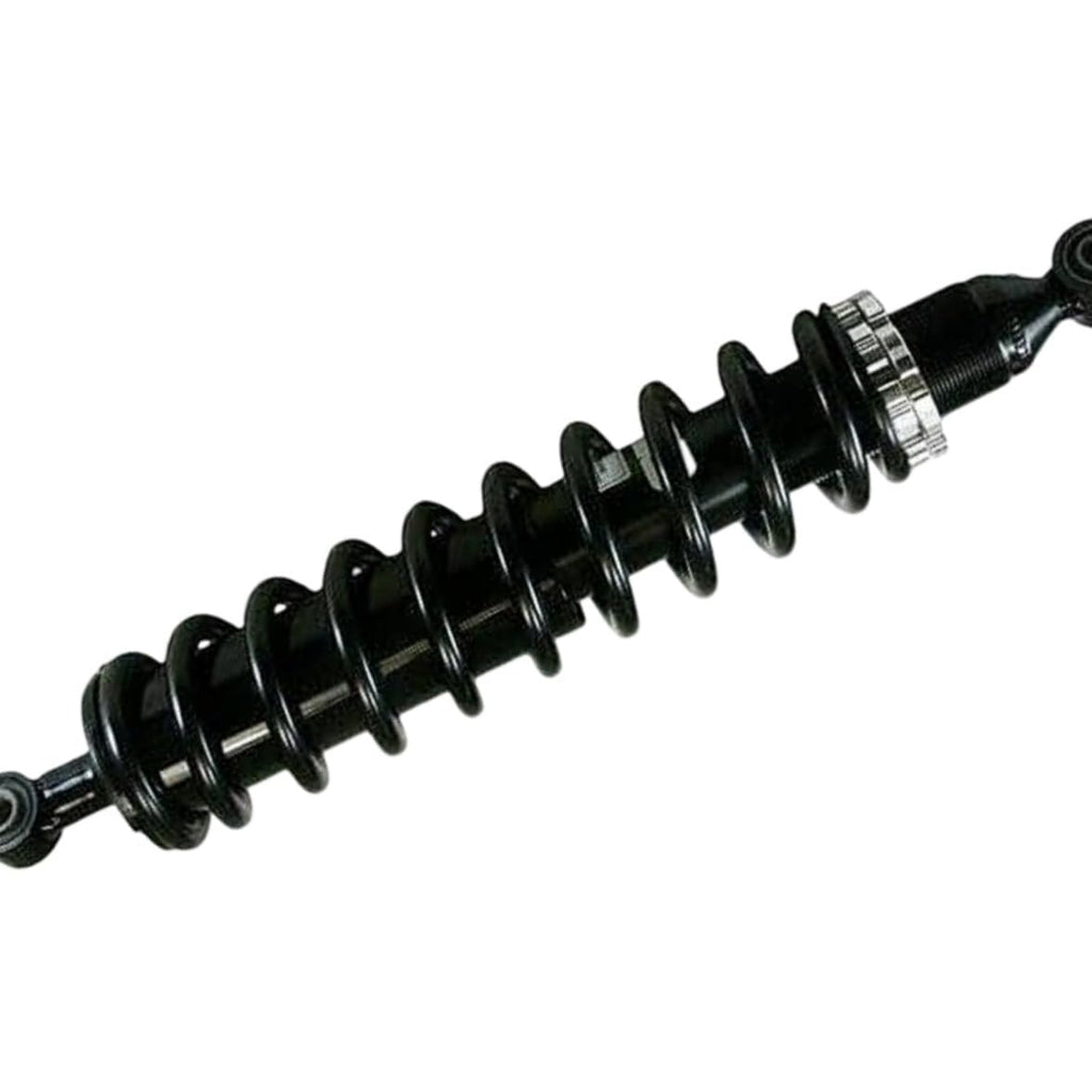 Front Shock 51400-HN2-003, 51400-HN2-A22 Compatible With Honda TRX500FGA Foreman 500cc 2001-2014