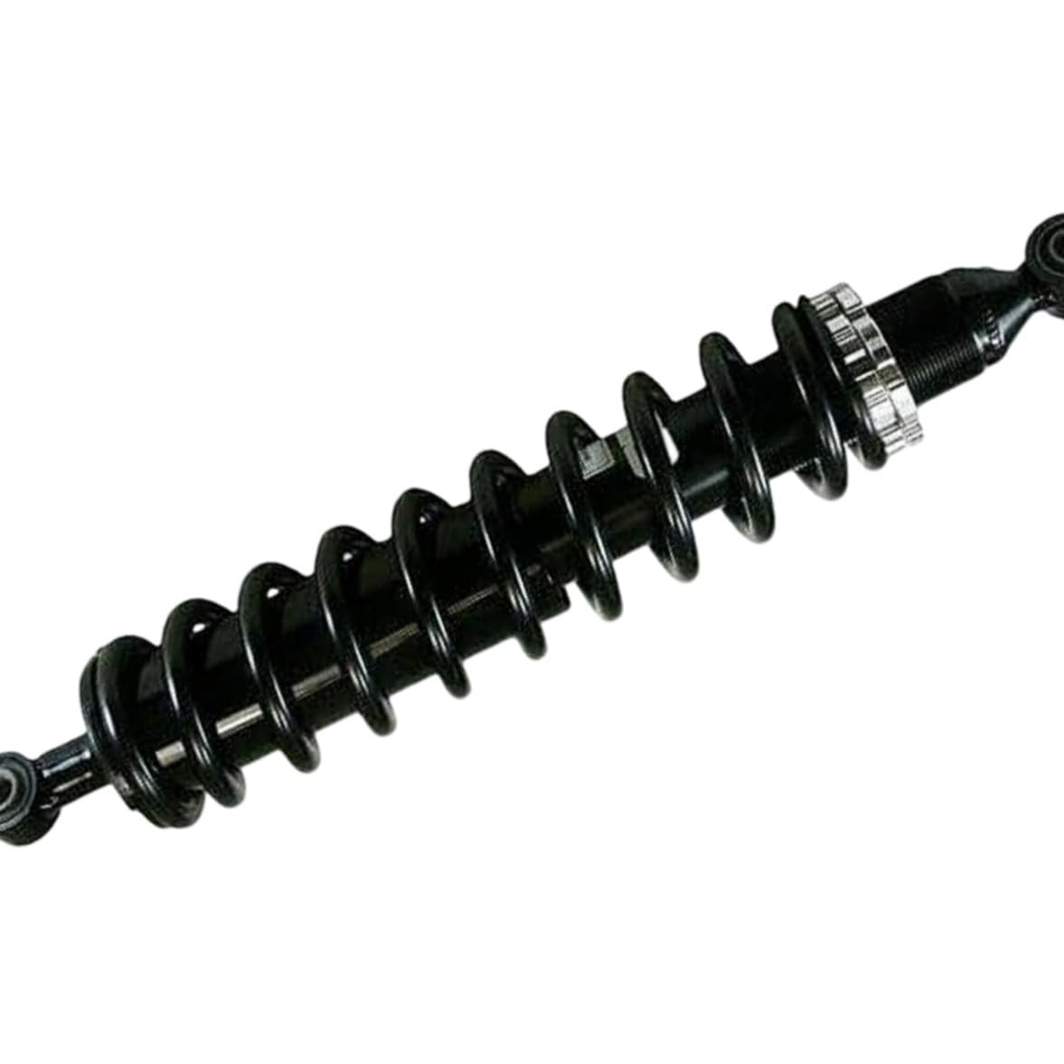 Front Shock 51400-HN2-003, 51400-HN2-A22 Compatible With Honda TRX500FGA Foreman 500cc 2001-2014