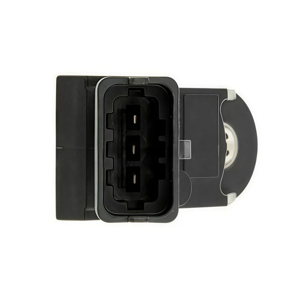 0261230009 9117763 6238084 6238412 90499610 MAP Manifold Absolute Pressure Sensor Fits for Opel Replace parts