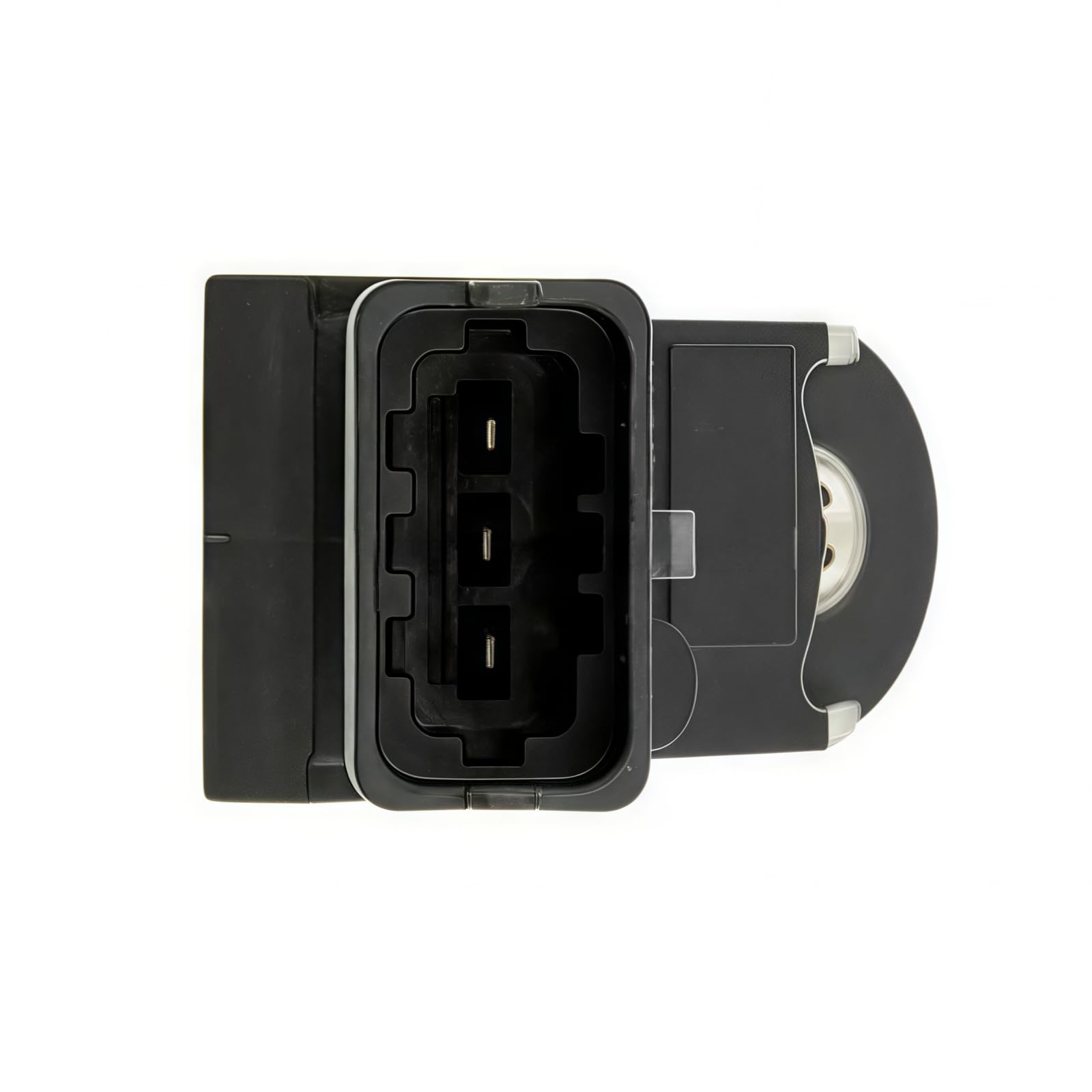 0261230009 9117763 6238084 6238412 90499610 MAP Manifold Absolute Pressure Sensor Fits for Opel Replace parts
