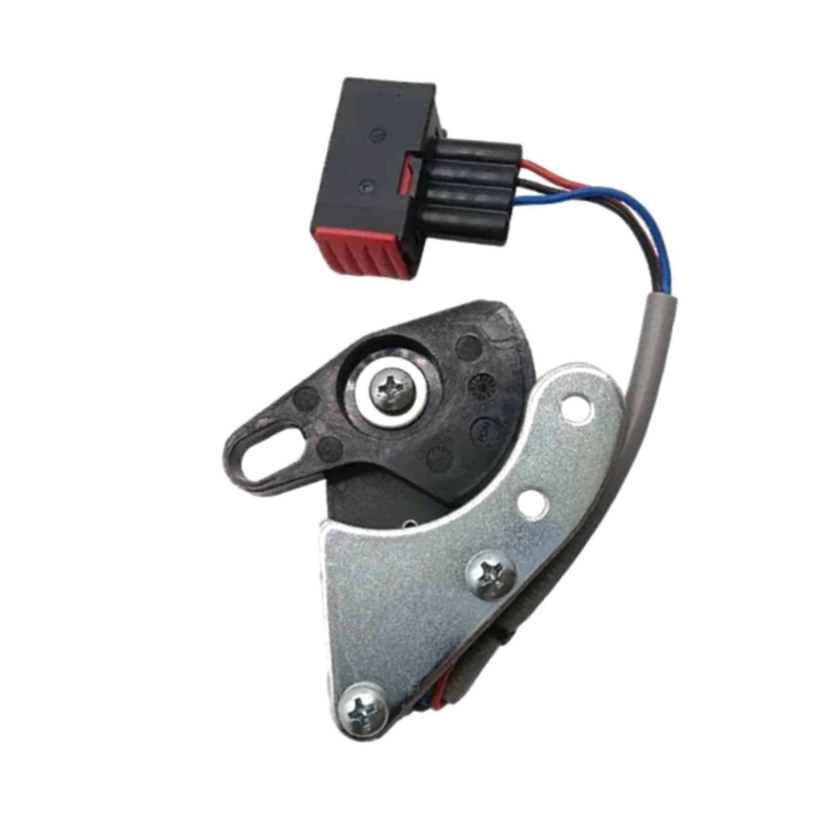 50450805 Handle Microswitch Fits for Jungheinrich Forklift EJC121-216 Replace parts