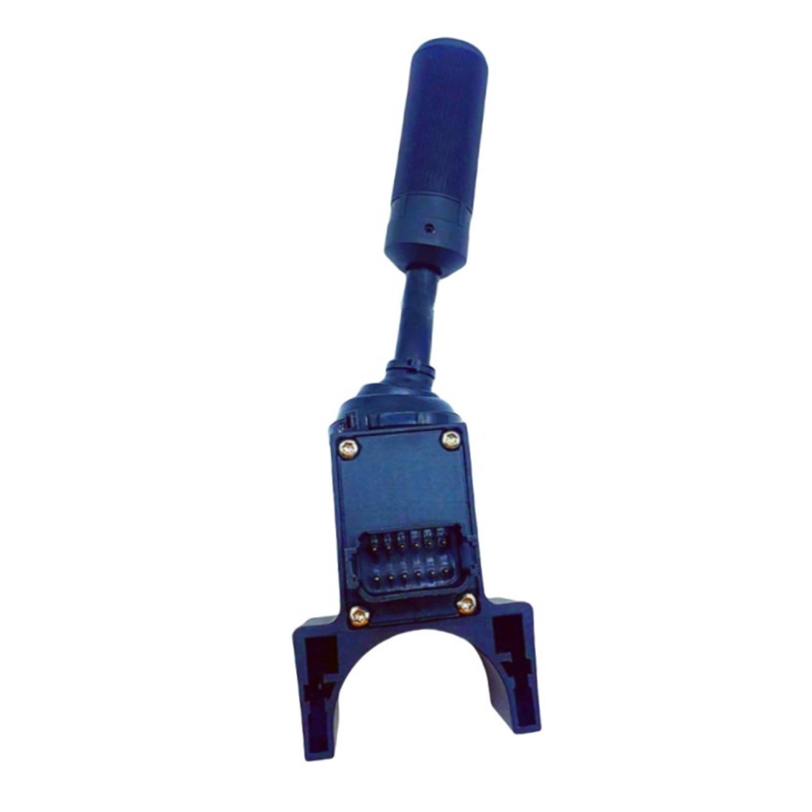 246-2671 Multifunction Switch Fits for Caterpillar Backhoe Loaders 416D 420D 424D 428D 430D Replace parts