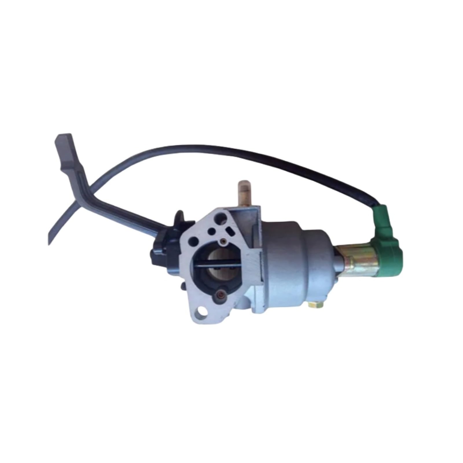 P19-101 Carburetor Fits for Generator Replace parts