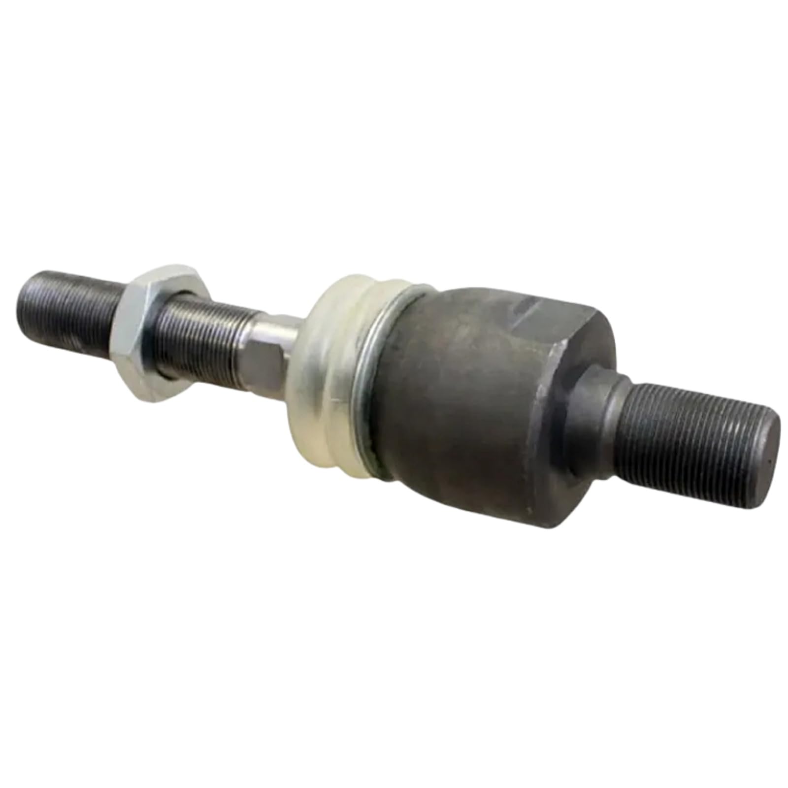 1404-1019 Axial Joint Compatible With For John Deere 6230, 6330 and 6430 Premiums, 6020, 6100D, 6100E, 6105D, 6105E, 6110D, 6115D, 6120, 6120L, 6125E, 6130, 6130D AL204777